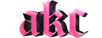 AKC music